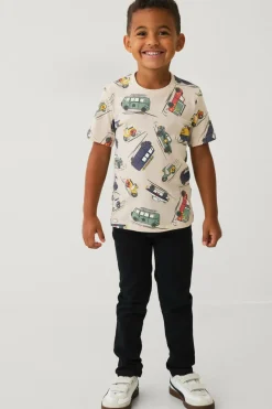 Ellos Collection T-shirt