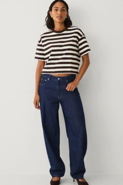 Ellos Collection t-shirt