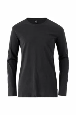 Ellos Collection T-shirt Keith L/S