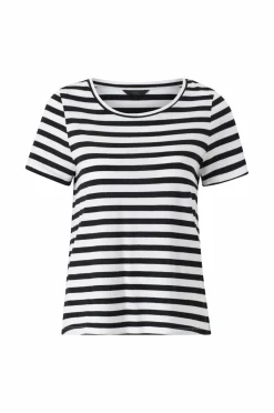 Ellos Collection T-shirt i bomuld