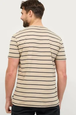 Ellos Collection T-shirt Dexter