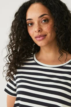 Ellos Collection T-shirt i bomuld