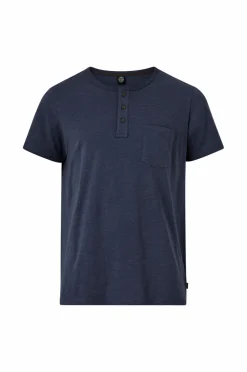 Ellos Collection T-shirt Tom