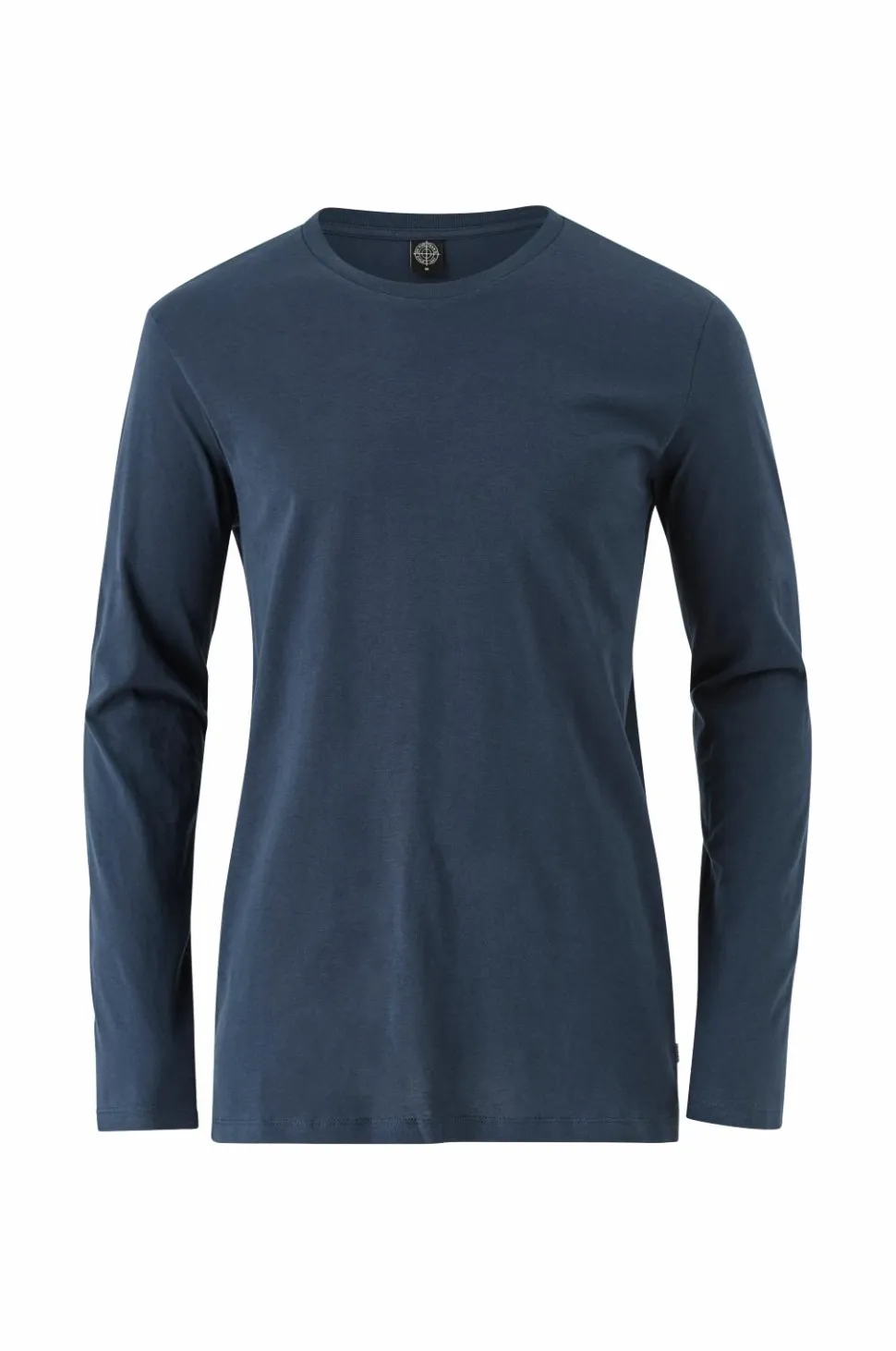 Ellos Collection T-shirt Keith L/S