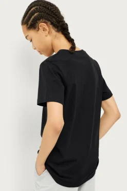 Ellos Collection T-shirt Basic