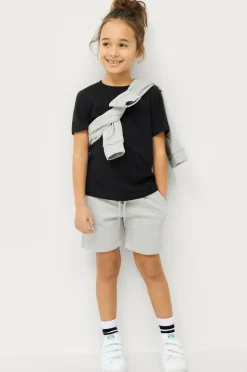 Ellos Collection T-shirt Basic