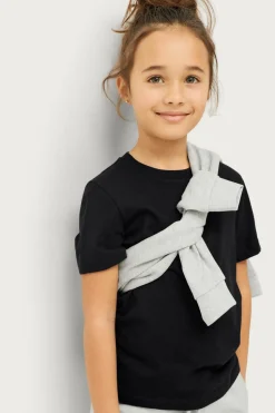 Ellos Collection T-shirt Basic