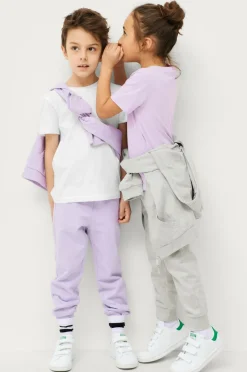 Ellos Collection T-shirt Basic