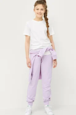 Ellos Collection T-shirt Basic