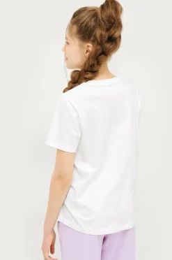 Ellos Collection T-shirt Basic