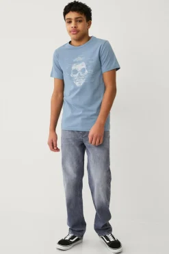 Ellos Collection T-shirt i bomuld