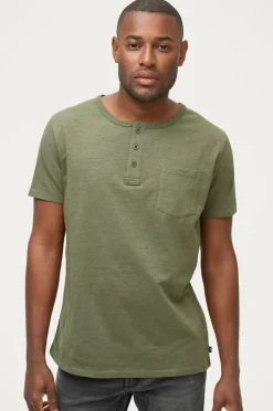 Ellos Collection T-shirt Tom