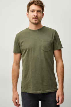 Ellos Collection T-shirt Oskar