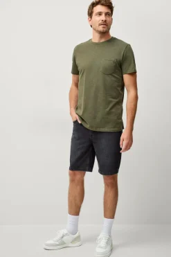 Ellos Collection T-shirt Oskar