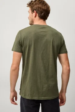 Ellos Collection T-shirt Oskar