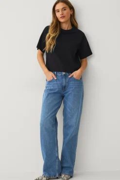 Ellos Collection t-shirt