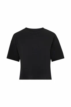 Ellos Collection t-shirt