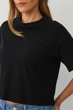 Ellos Collection t-shirt