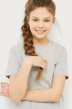 Ellos Collection T-shirt Basic