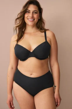 Ellos Collection T-shirt-bh 2-pak