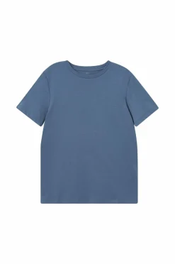 Ellos Collection T-shirt Basic