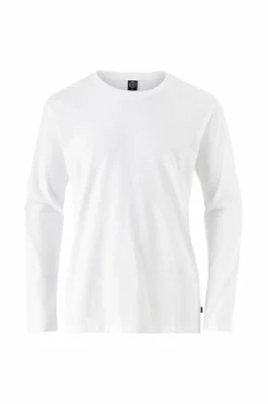 Ellos Collection T-shirt Keith L/S