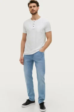 Ellos Collection T-shirt Tom