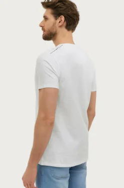 Ellos Collection T-shirt Tom