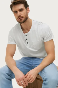 Ellos Collection T-shirt Tom