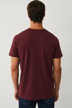 Ellos Collection T-shirt med rund hals