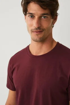 Ellos Collection T-shirt med rund hals