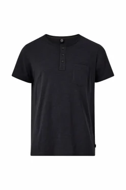 Ellos Collection T-shirt Tom