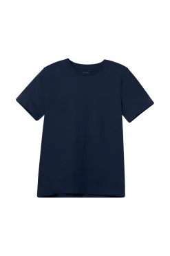 Ellos Collection T-shirt Basic