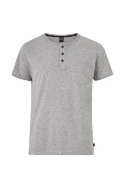 Ellos Collection T-shirt Tom