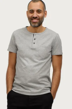 Ellos Collection T-shirt Tom