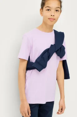 Ellos Collection T-shirt Basic