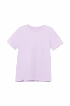 Ellos Collection T-shirt Basic