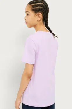 Ellos Collection T-shirt Basic