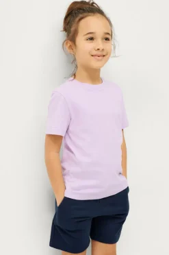 Ellos Collection T-shirt Basic