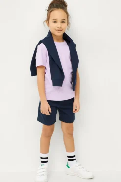 Ellos Collection T-shirt Basic