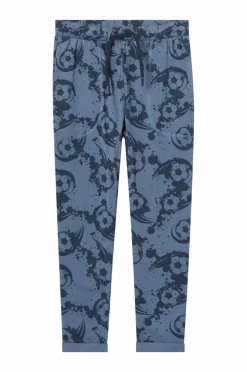 Ellos Collection T-shirt + bukser Jeffrey Set