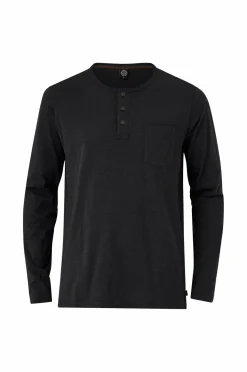 Ellos Collection T-shirt Tom