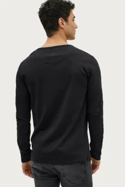 Ellos Collection T-shirt Tom