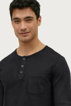 Ellos Collection T-shirt Tom