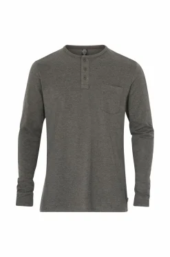 Ellos Collection T-shirt Tom