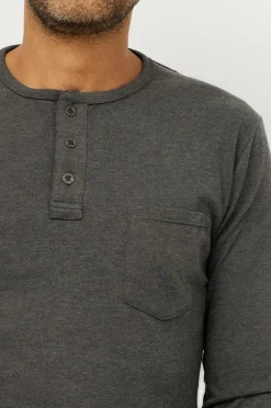 Ellos Collection T-shirt Tom