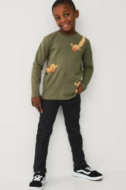 Ellos Collection T-shirt Alex