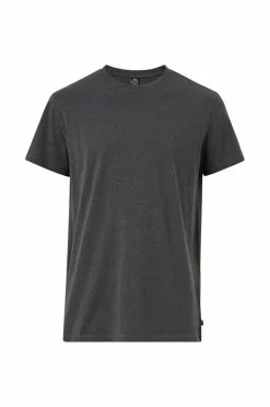 Ellos Collection T-shirt med rund hals