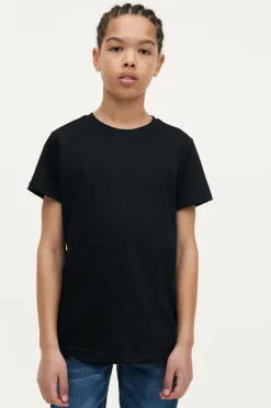 Ellos Collection T-shirt Cole 3-pack