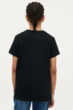 Ellos Collection T-shirt Cole 3-pack